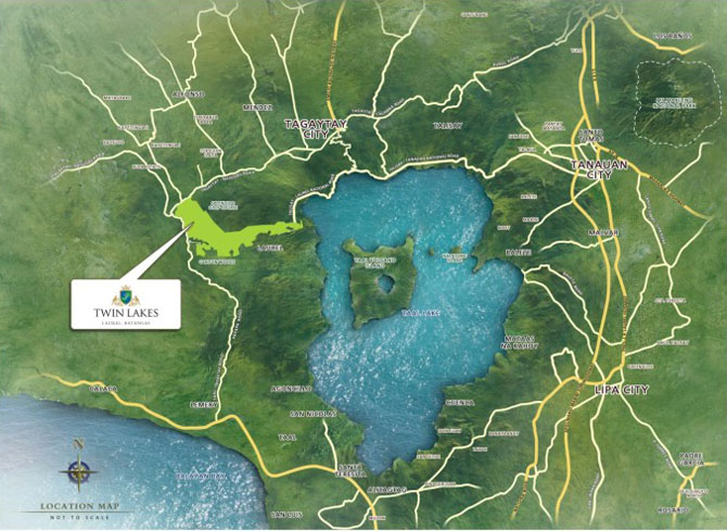 twinlakes-location