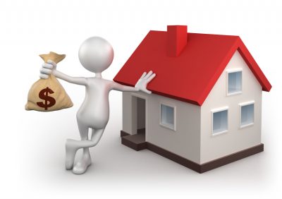 mortgage