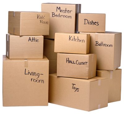 labellingstorage