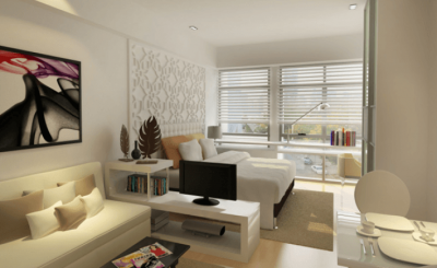 makati_condo