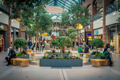 shopping-mall-1126485_1280