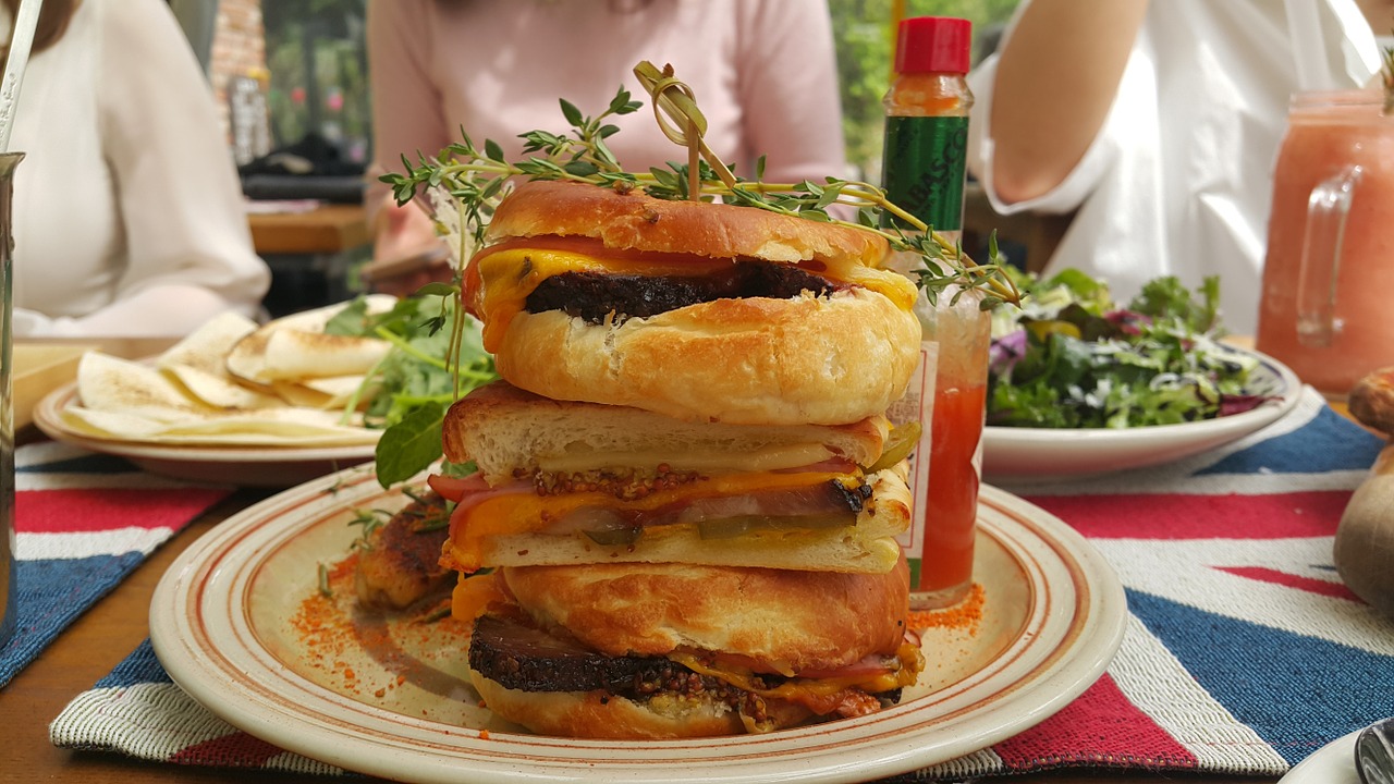 food-1351286_1280