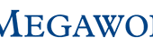 megaworld-logo