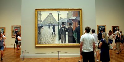 Source: https://www.flickr.com/photos/tabor-roeder/4816444169