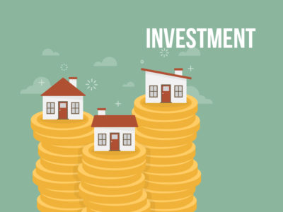 investment