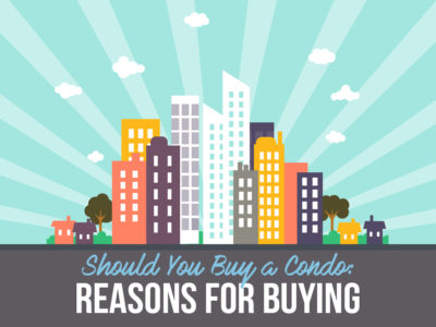 Should You Buy a Condo_cover