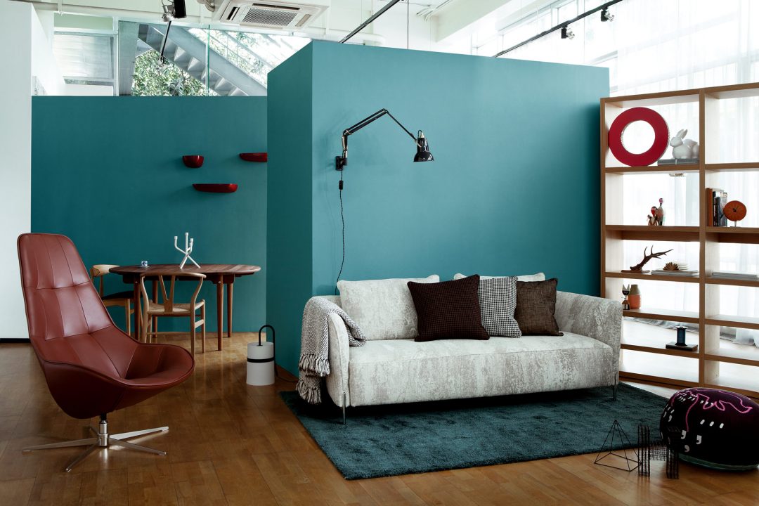 Where to Get the Best Furniture in BGC