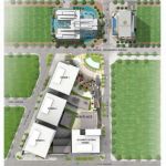 uptown-ritz-development-plan