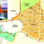 uptown-ritz-location-map