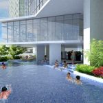ritz-amenitypool
