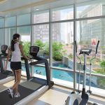 ritz-gym