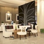 ritz-lobby