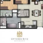 ritz-low-unitd