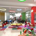 ritz-nursery