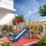 ritz-playground