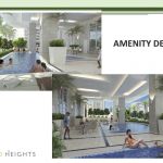 paseo-amenities