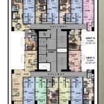paseo-floorplan1