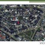 paseo-location1