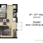 paseo-studio1